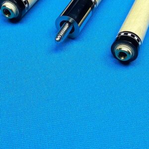 Phillippi Custom Cue - Image 12