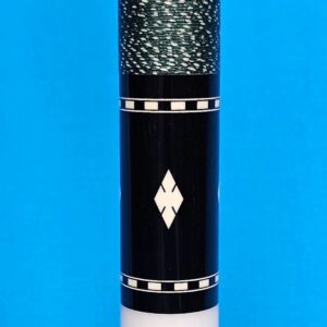 Phillippi Custom Cue - Image 13
