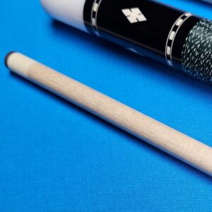 Phillippi Custom Cue - Image 14
