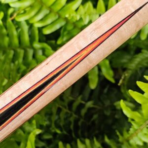 Phillippi Custom Cue - Image 15