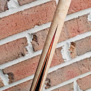 Phillippi Custom Cue - Image 17