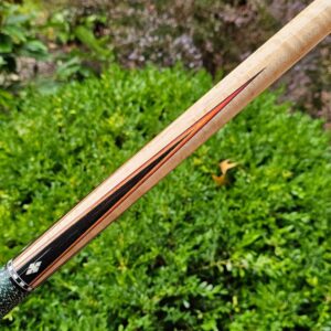 Phillippi Custom Cue - Image 18