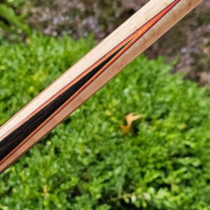 Phillippi Custom Cue - Image 19