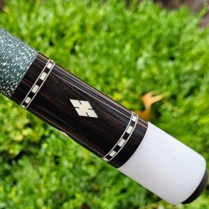 Phillippi Custom Cue - Image 20