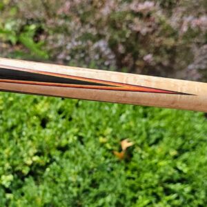 Phillippi Custom Cue - Image 21