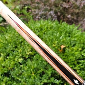 Phillippi Custom Cue - Image 22