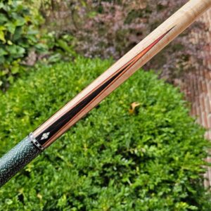 Phillippi Custom Cue - Image 23