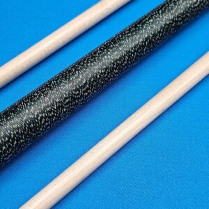 Phillippi Custom Cue - Image 24