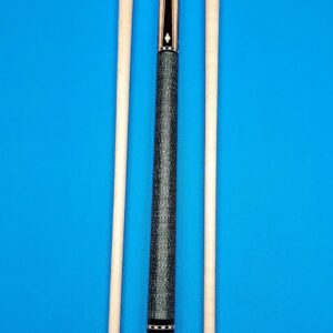 Phillippi Custom Cue - Image 25