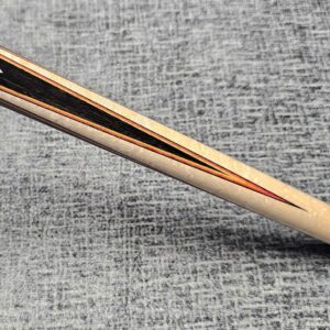 Phillippi Custom Cue - Image 26