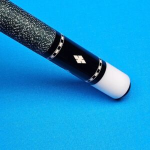 Phillippi Custom Cue - Image 27