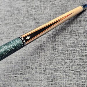 Phillippi Custom Cue - Image 28