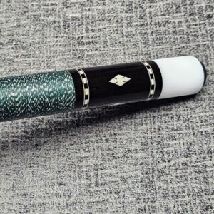 Phillippi Custom Cue - Image 29