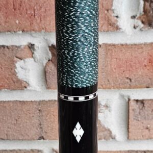 Phillippi Custom Cue - Image 3
