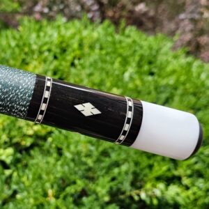 Phillippi Custom Cue - Image 30