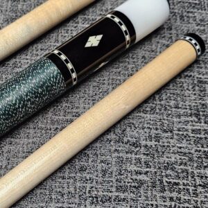 Phillippi Custom Cue - Image 31