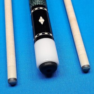 Phillippi Custom Cue - Image 32