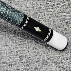 Phillippi Custom Cue - Image 33