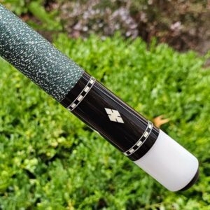 Phillippi Custom Cue - Image 34