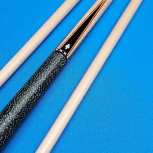 Phillippi Custom Cue - Image 4