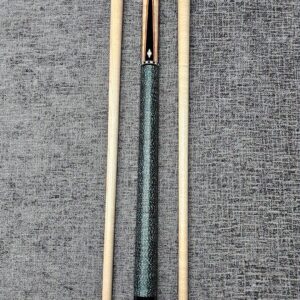 Phillippi Custom Cue - Image 6