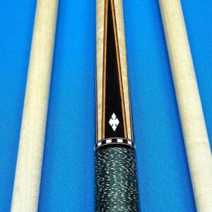 Phillippi Custom Cue - Image 7