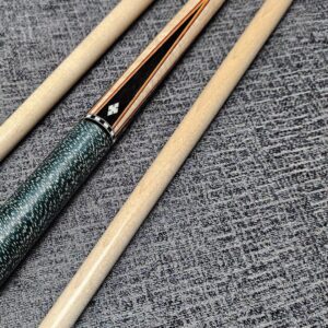 Phillippi Custom Cue - Image 8
