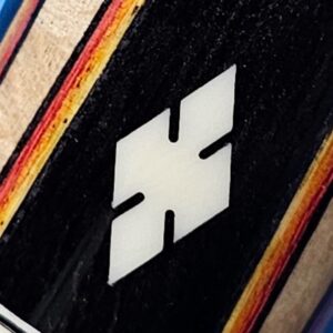 Phillippi Custom Cue - Image 9
