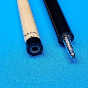 Jacoby Ebony & Fire Cocobolo - Image 17