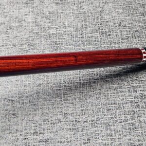 Jacoby Ebony & Fire Cocobolo - Image 22