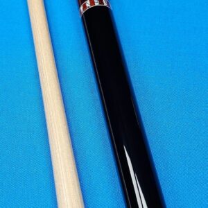 Jacoby Ebony & Fire Cocobolo - Image 29