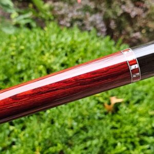 Jacoby Ebony & Fire Cocobolo - Image 30