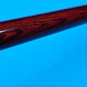 Jacoby Ebony & Fire Cocobolo - Image 4