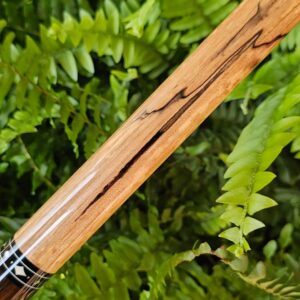 Jacoby Wrapless Cue - Image 10