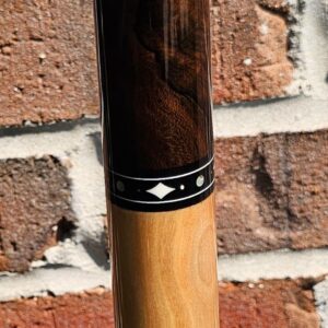 Jacoby Wrapless Cue - Image 11