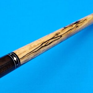 Jacoby Wrapless Cue - Image 13