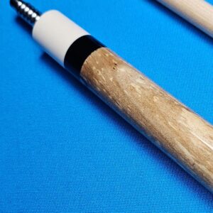 Jacoby Wrapless Cue - Image 15