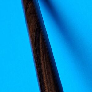 Jacoby Wrapless Cue - Image 18