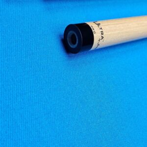 Jacoby Wrapless Cue - Image 19
