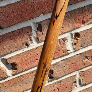 Jacoby Wrapless Cue - Image 21