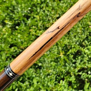 Jacoby Wrapless Cue - Image 22