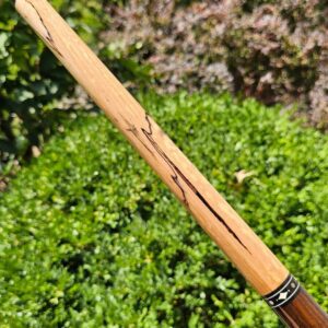 Jacoby Wrapless Cue - Image 25