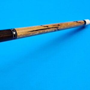 Jacoby Wrapless Cue - Image 32