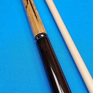 Jacoby Wrapless Cue - Image 28