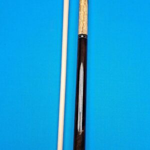 Jacoby Wrapless Cue - Image 5