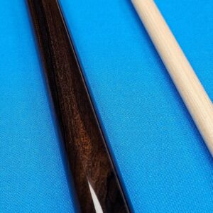 Jacoby Wrapless Cue - Image 8