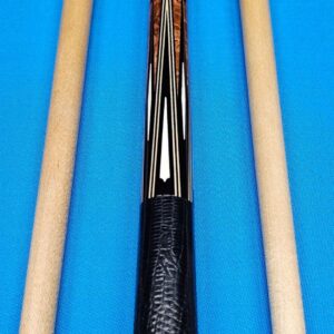 Joss-West Eight Pointer - Image 10