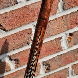 Joss-West Eight Pointer - Image 14