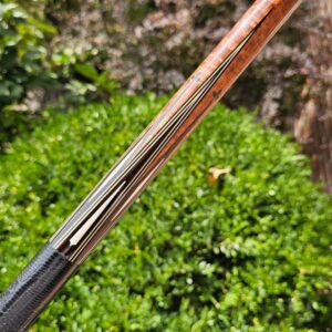 Joss-West Eight Pointer - Image 17