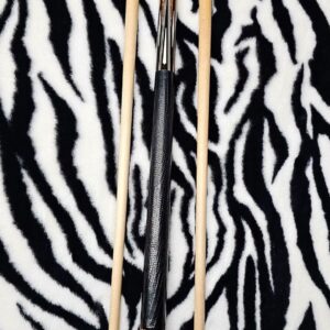 Joss-West Eight Pointer - Image 6